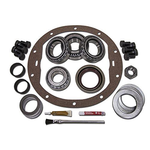 YUKON GEAR 14168