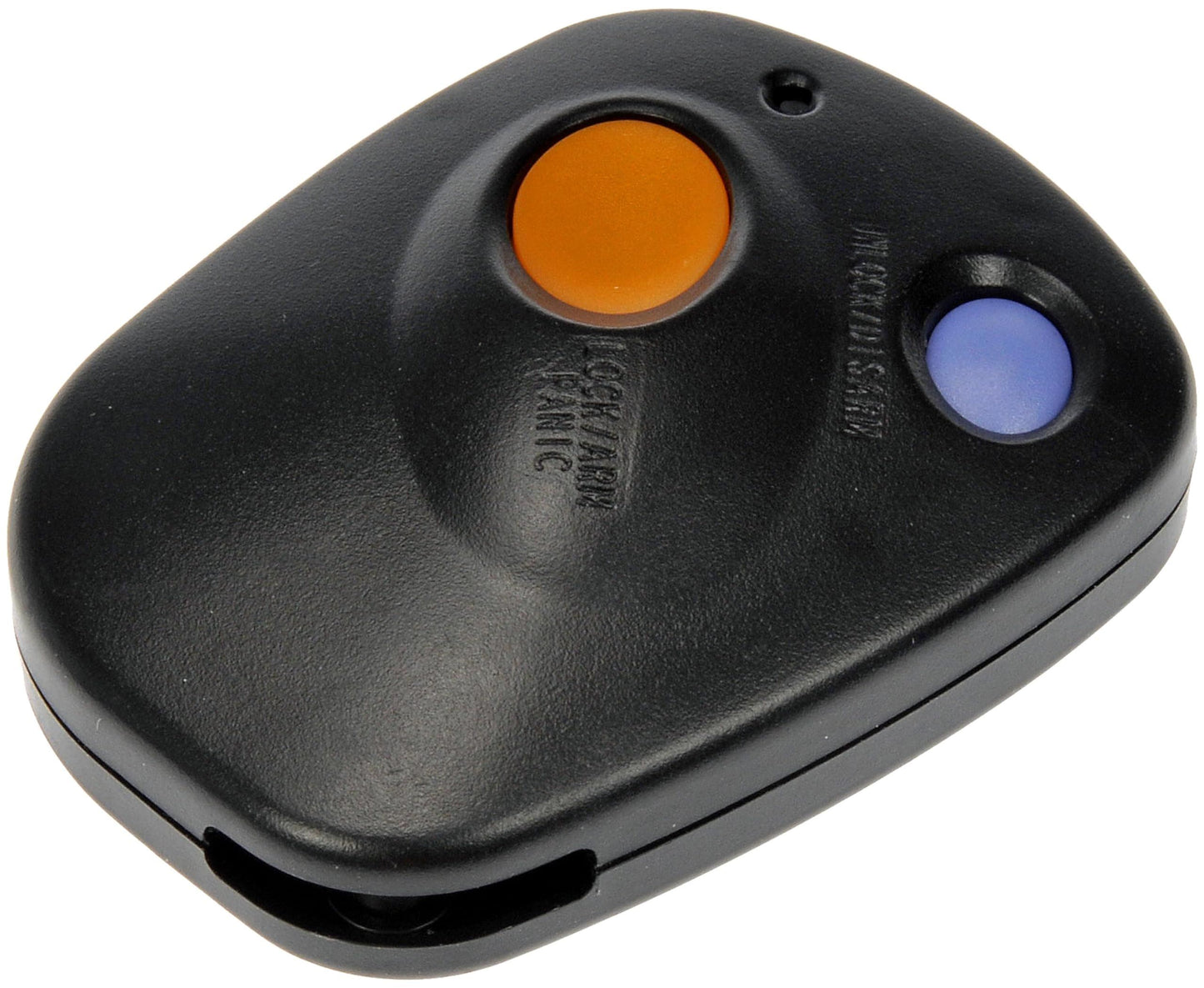 Dorman 13665 Keyless Entry Transmitter Cover