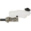 Cardone 13-3859 Brake Master Cylinder