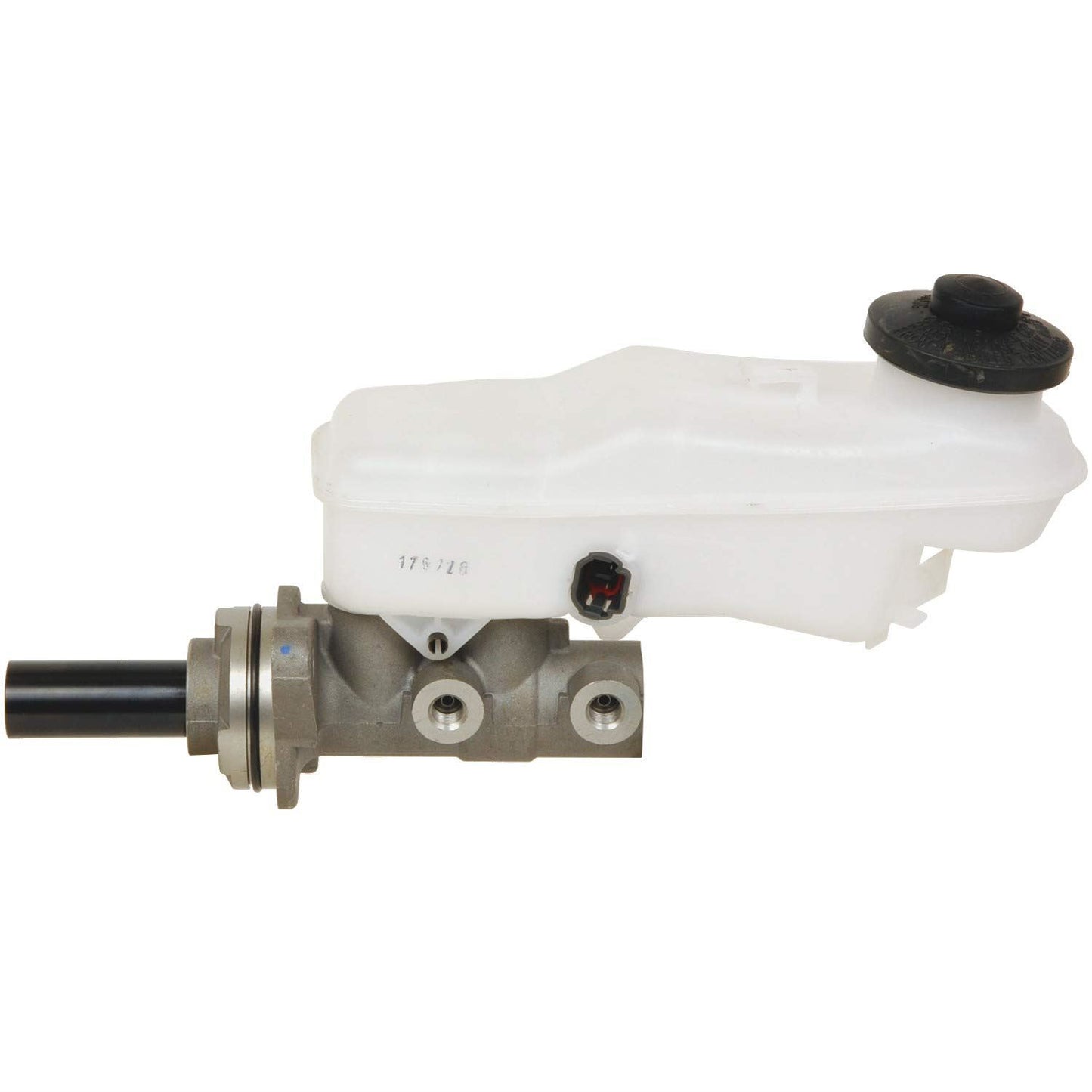 Cardone 13-3859 Brake Master Cylinder