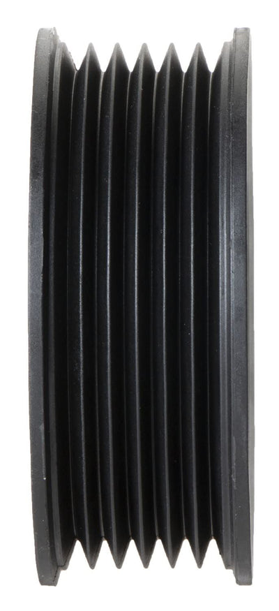 ACDelco Professional 15-40486 Polea tensora de correa de transmisión de accesorios