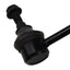 Beck/Arnley 101-4924 Lien de barre stabilisatrice de suspension