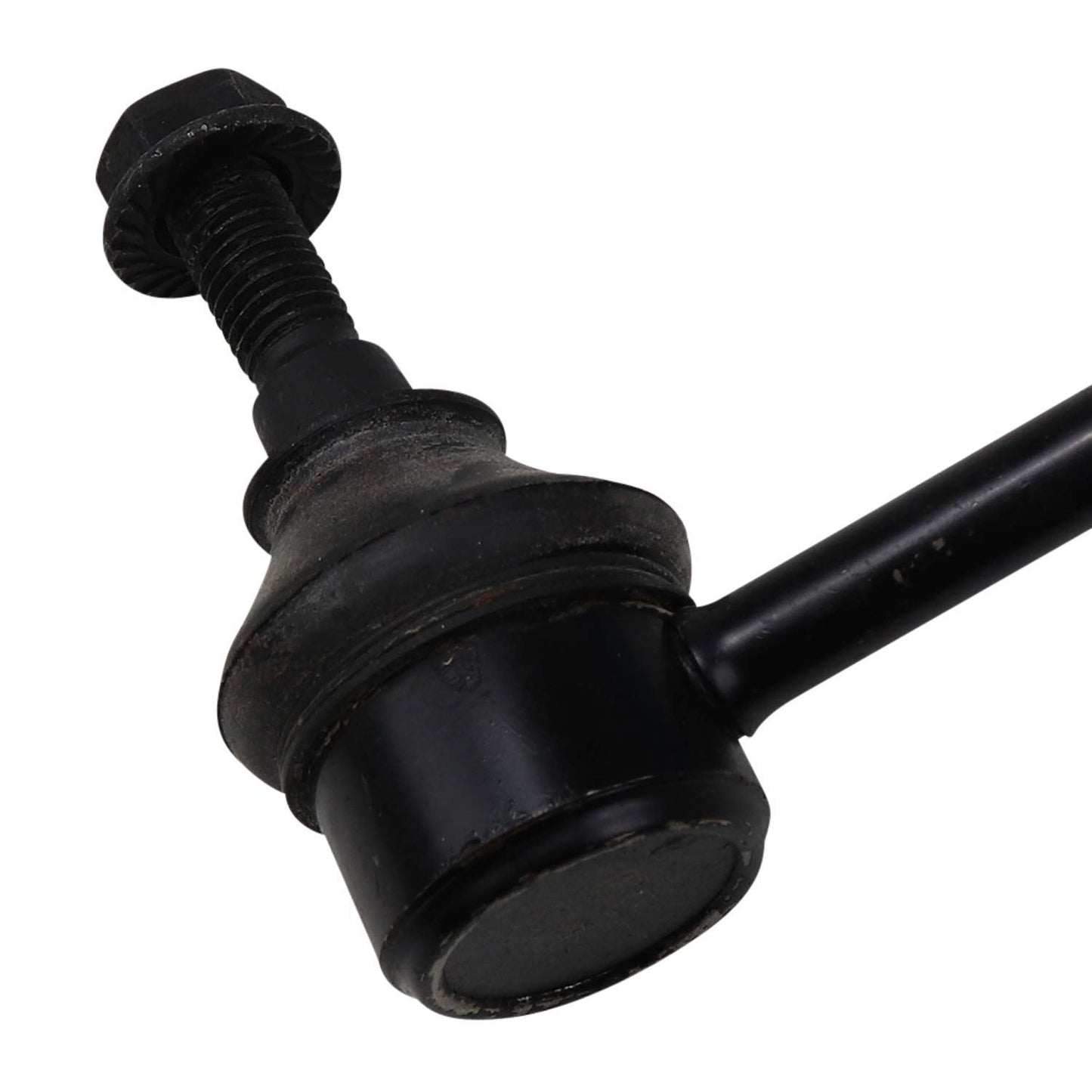 Beck/Arnley 101-4924 Lien de barre stabilisatrice de suspension