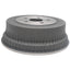 ACDelco Professional Durastop 18B454 Tambor de freno