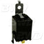 BWD FC666 Turn Signal Flasher