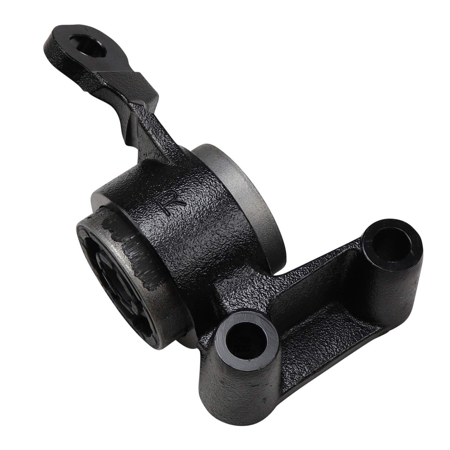 Beck/Arnley 101-8173 Buje del brazo de control de suspensión