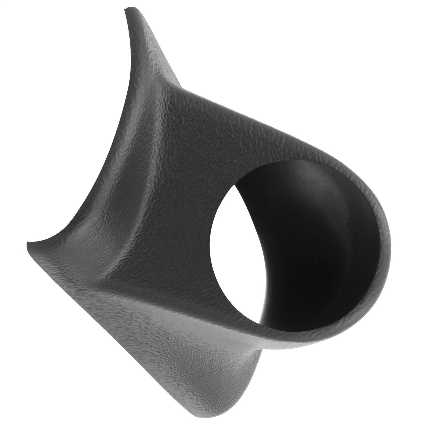 Auto Meter 15301 Gauge Pod