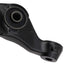 Beck/Arnley 102-8162 Suspension Control Arm