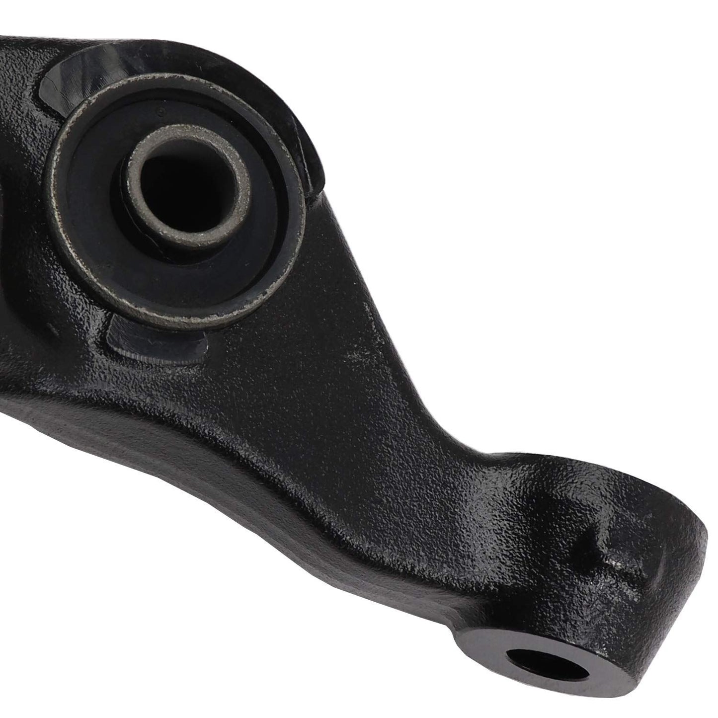 Beck/Arnley 102-8162 Suspension Control Arm