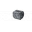 Dorman BC69320PR Suspension Control Arm Bushing