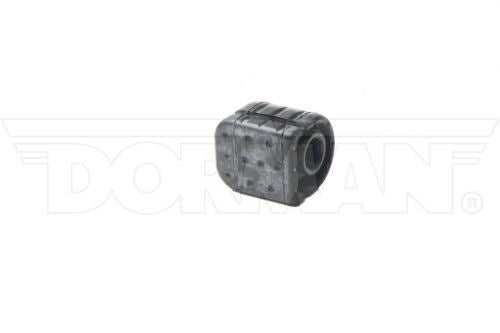 Dorman BC69320PR Suspension Control Arm Bushing