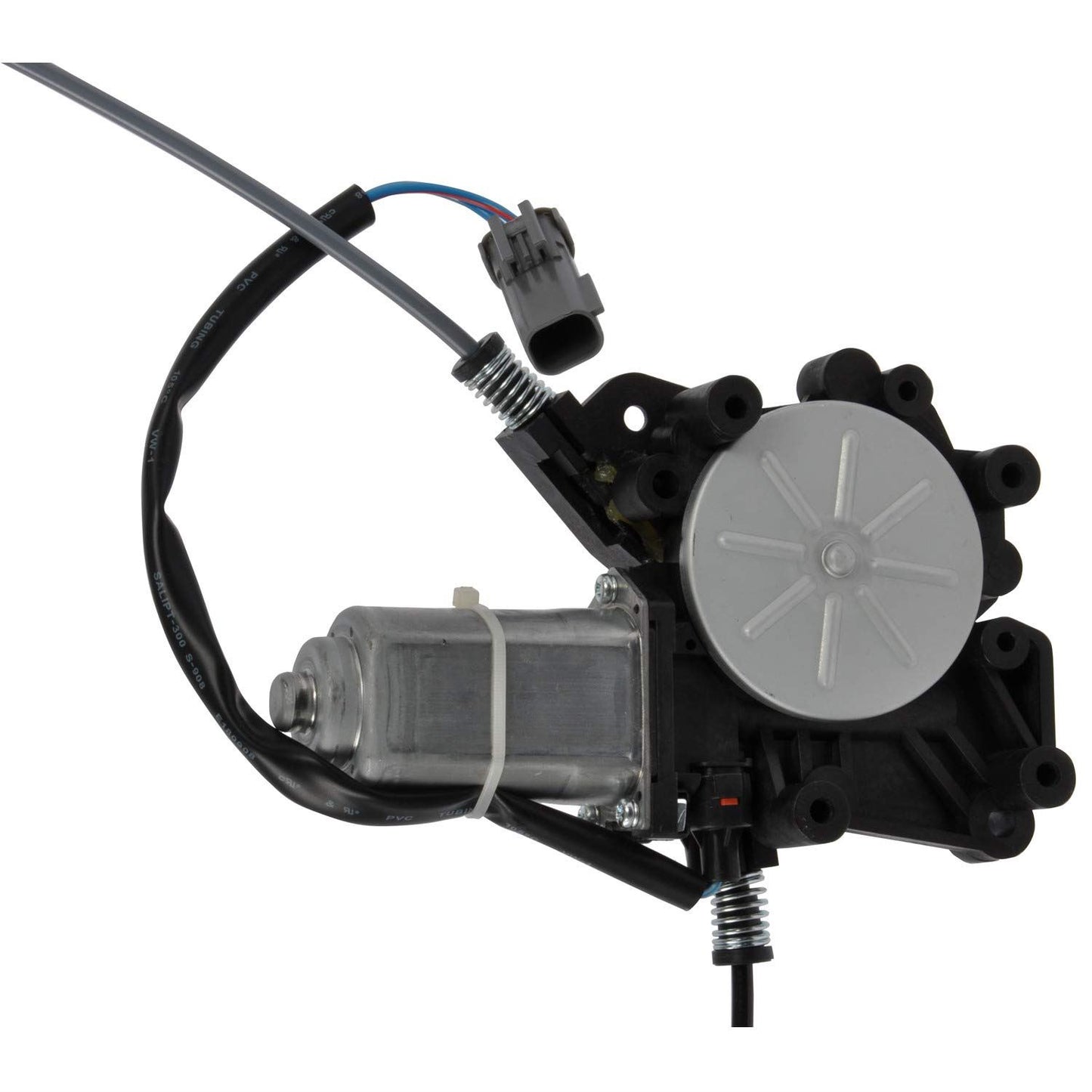 CARDONE 82-450AR Conjunto de regulador y motor de ventana eléctrica