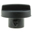 Tapa del tanque de combustible Motorad MGC840