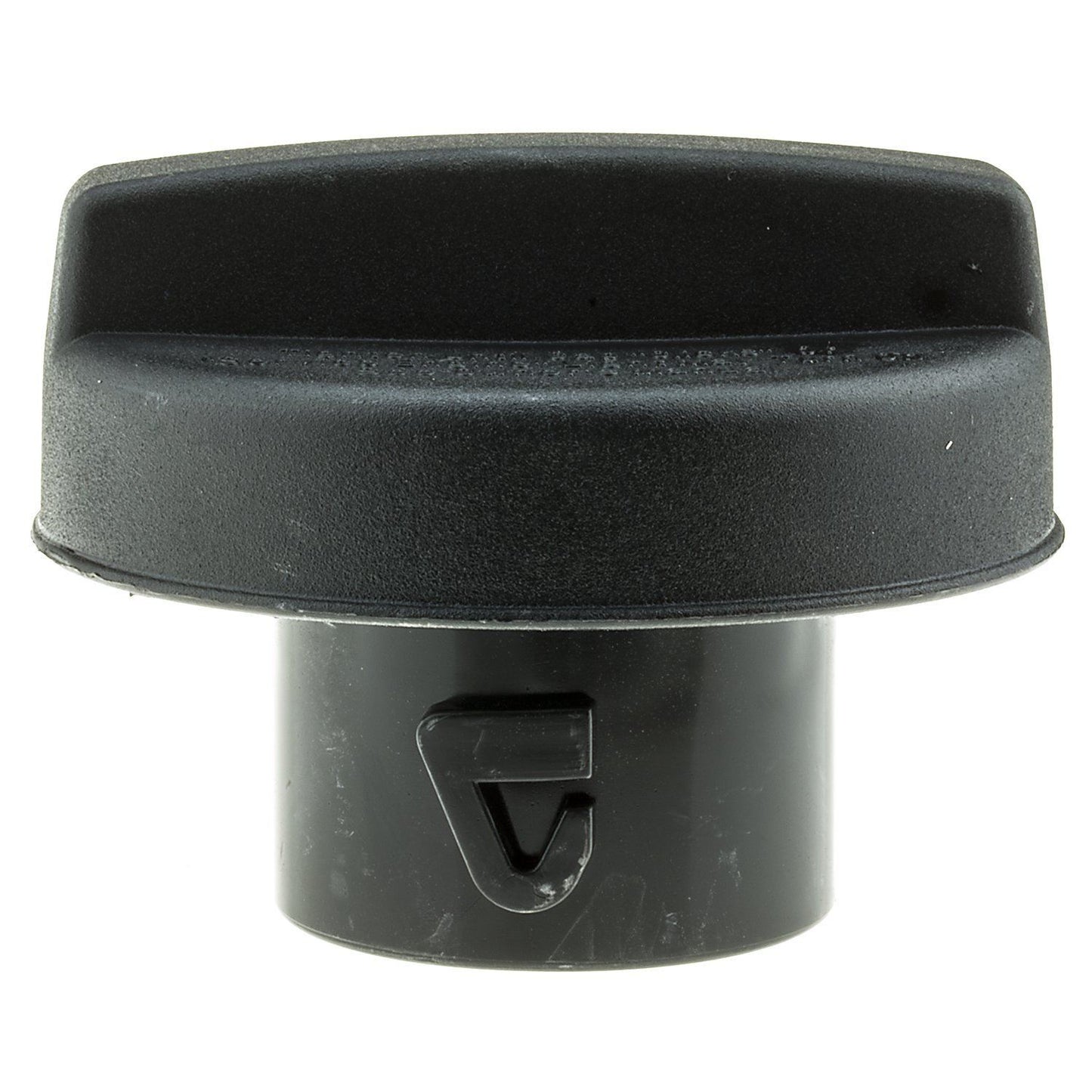 Tapa del tanque de combustible Motorad MGC840