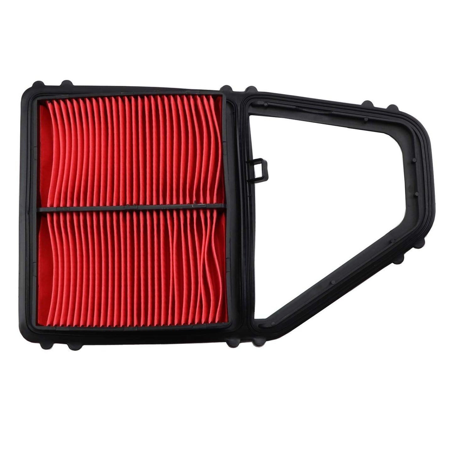 Beck/Arnley 042-1628 Filtro de aire