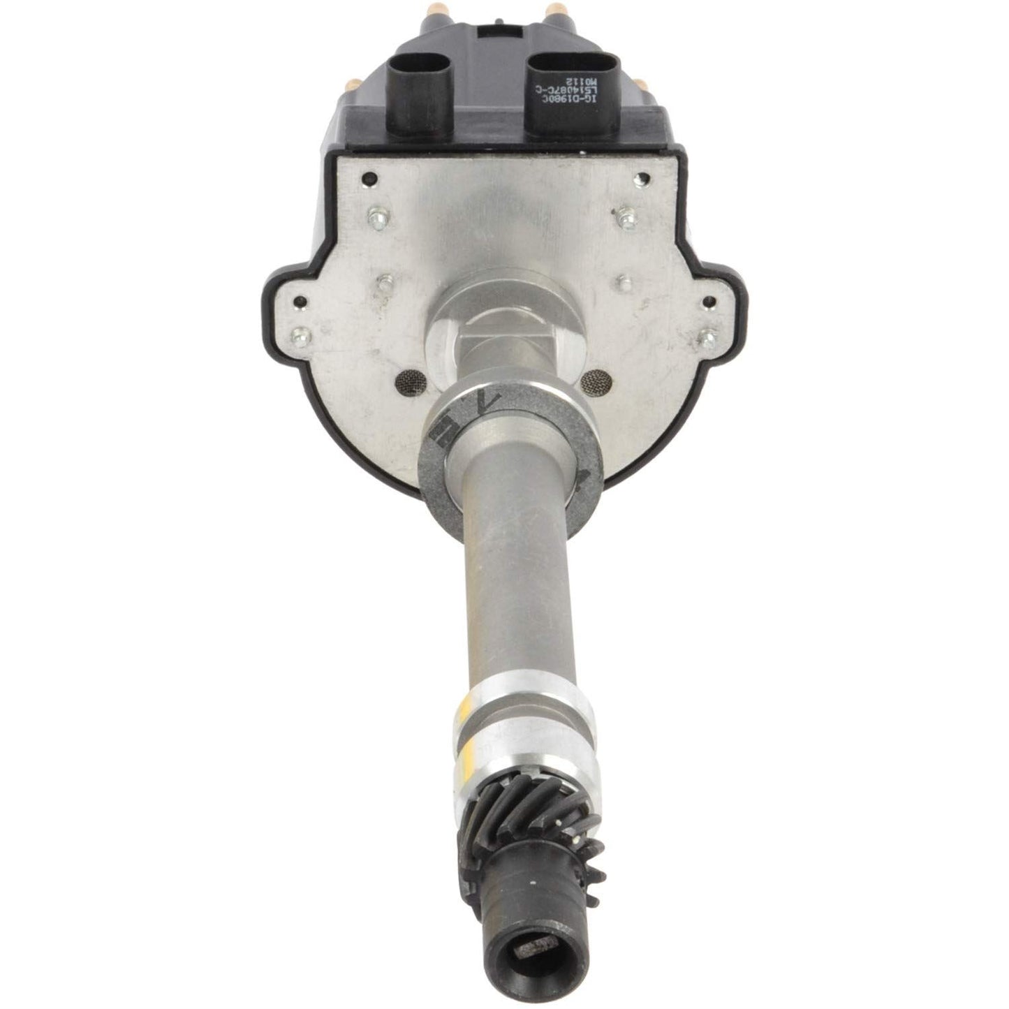 Cardone 84-1830 Distributor
