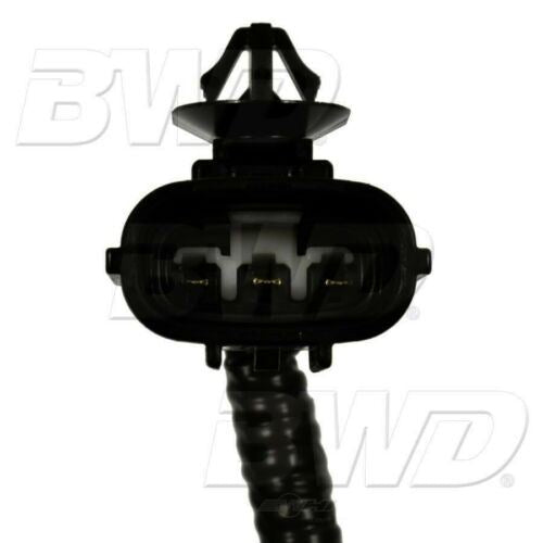 BWD FPS547