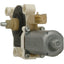 CARDONE 42-40014 Moteur de vitre électrique