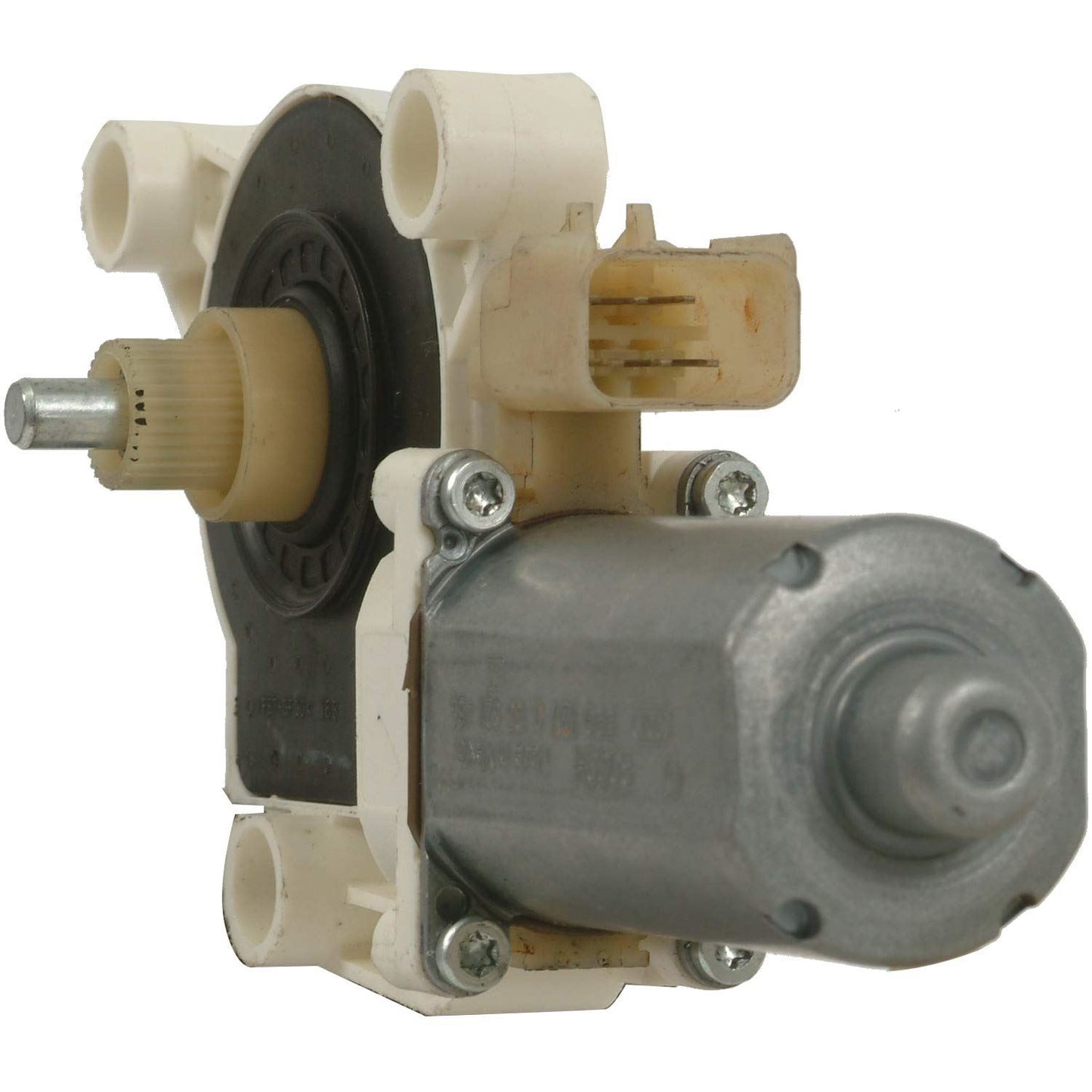 CARDONE 42-40014 Moteur de vitre électrique