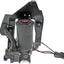 Dorman 949-201 Air Suspension Compressor