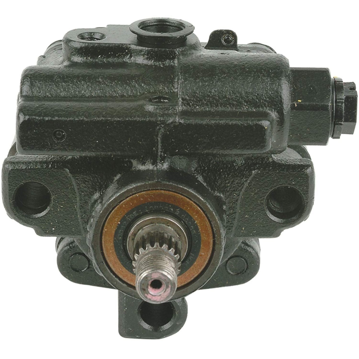 CARDONE 21-5168 Bomba de dirección asistida