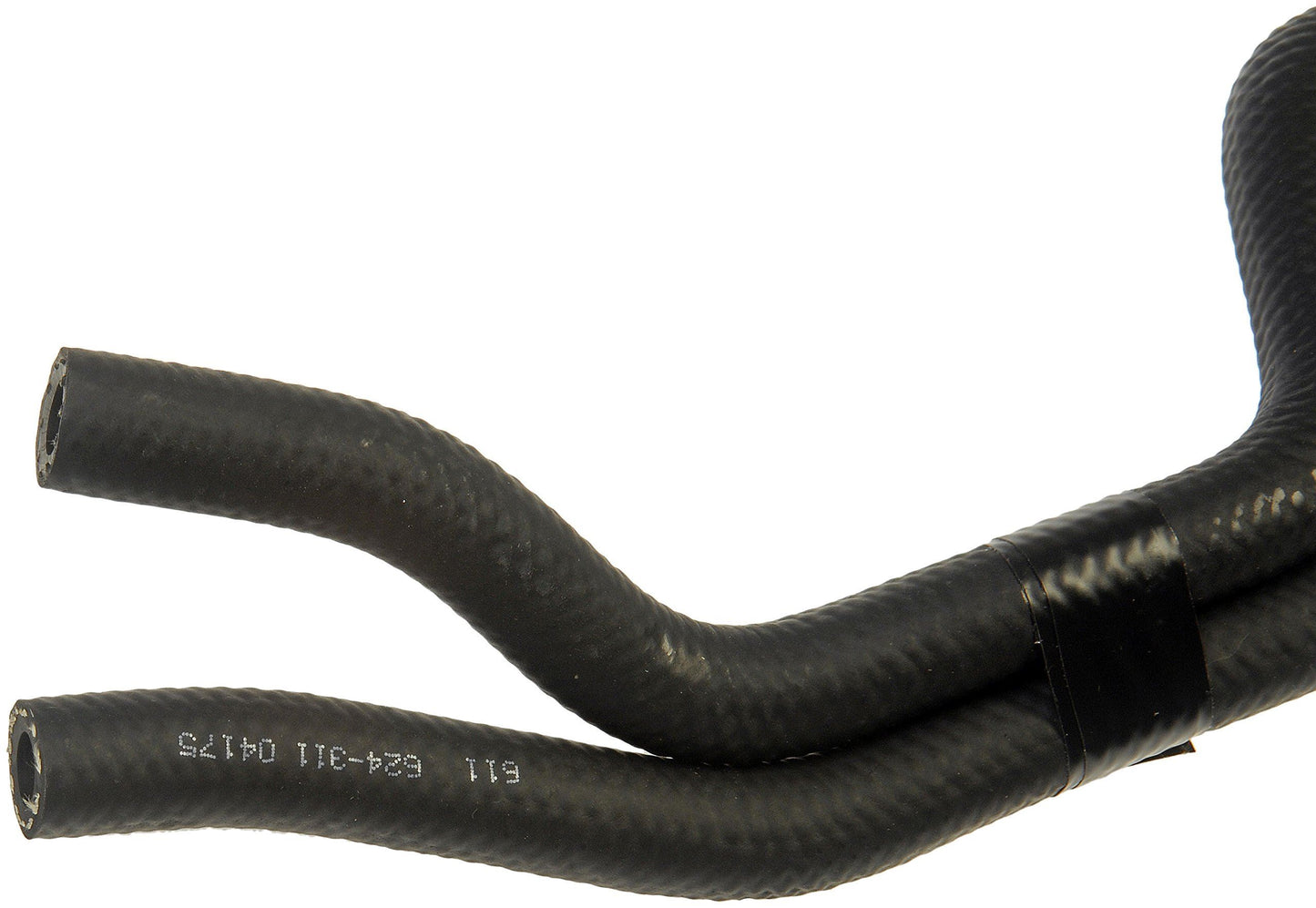 Dorman 624-311 Automatic Transmission Oil Cooler Hose Assembly