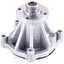 Gates 42068 Engine Water Pump