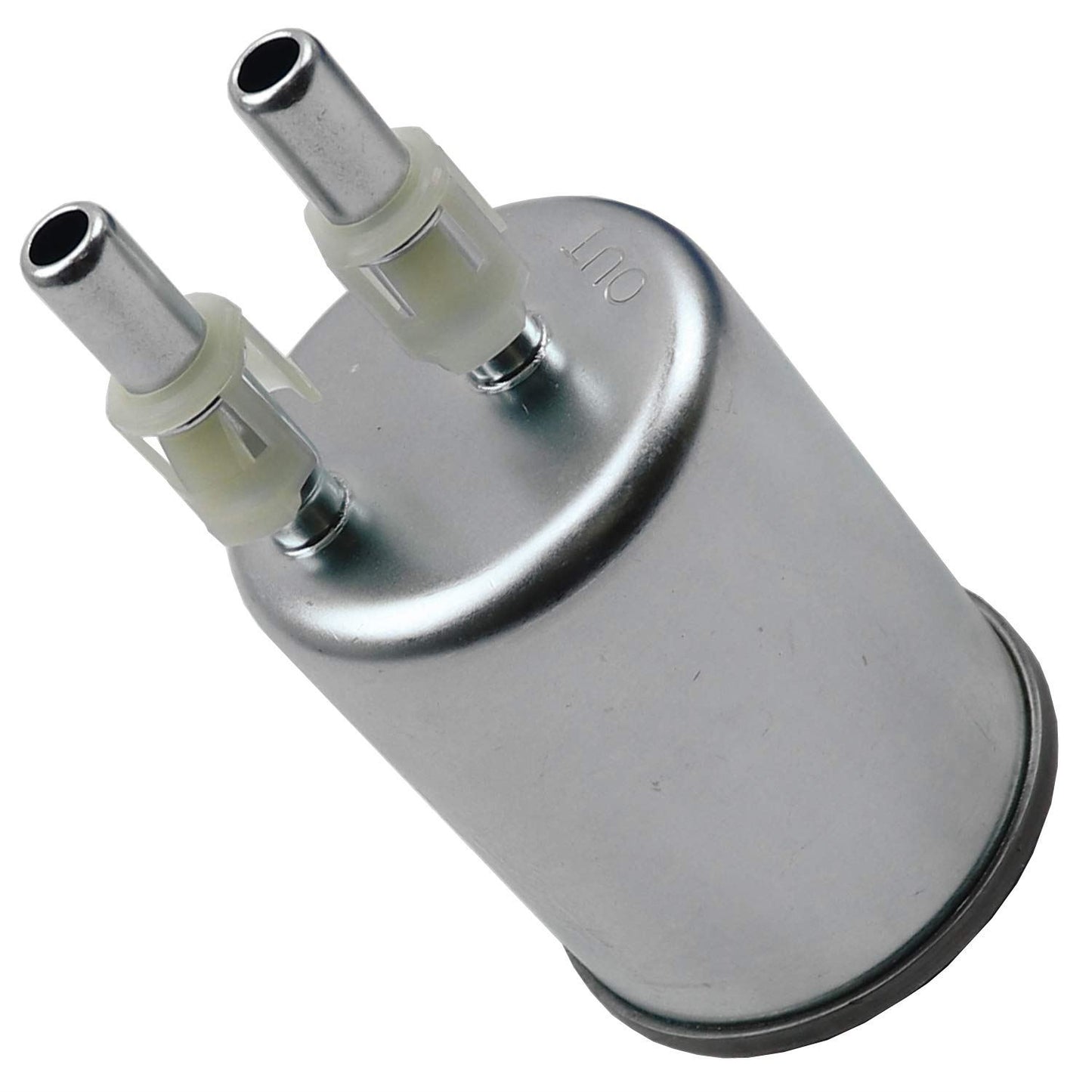 Beck/Arnley 043-1053 Fuel Filter