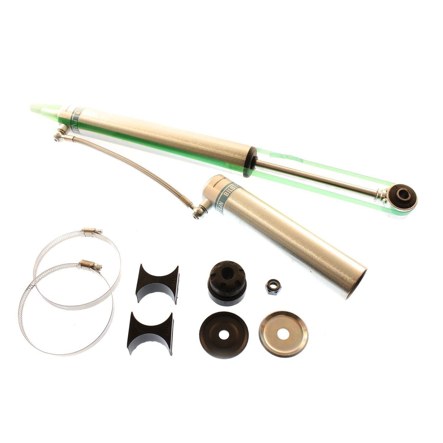 BILSTEIN 25-177435 Amortisseur de suspension