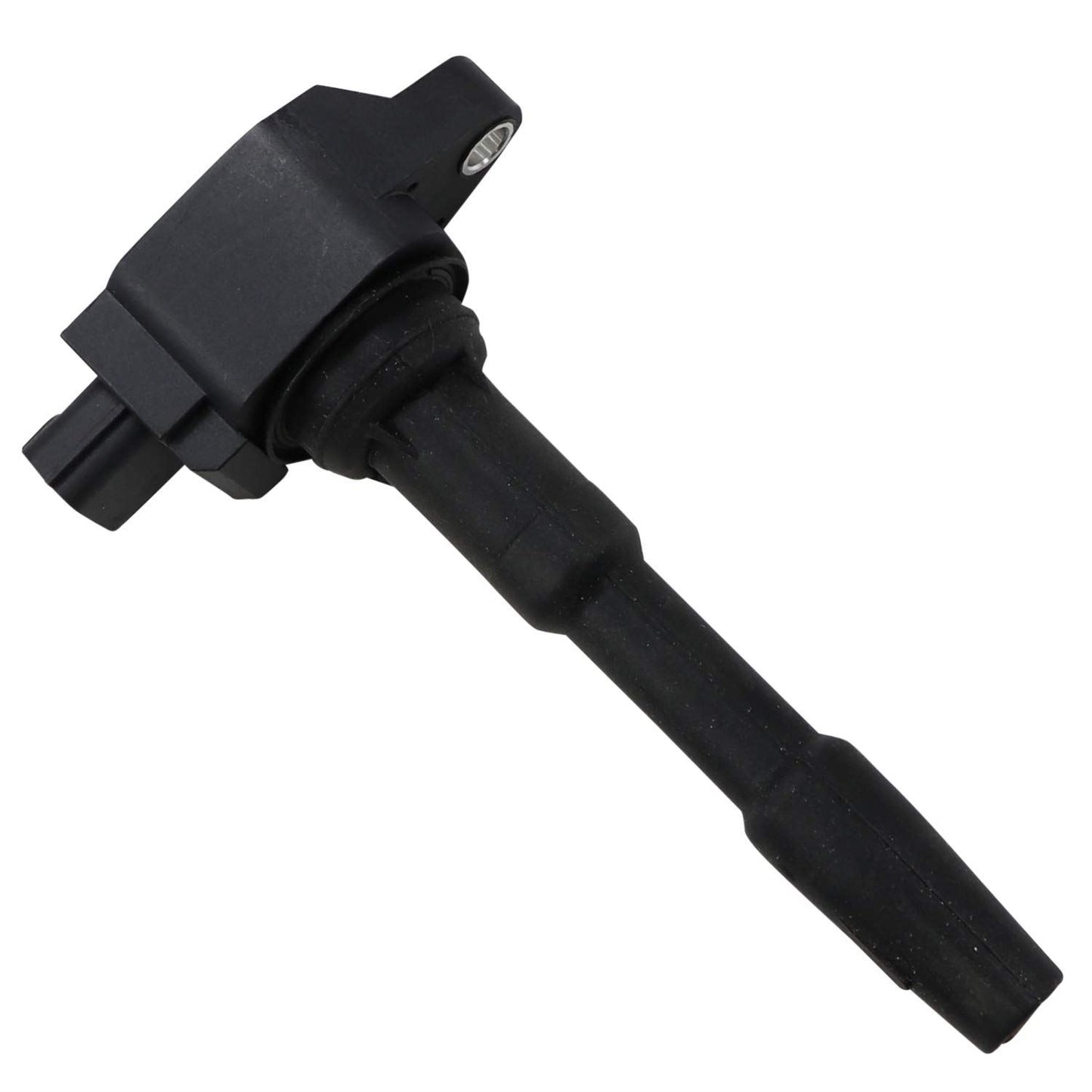 Beck/Arnley 178-8551 Direct Ignition Coil
