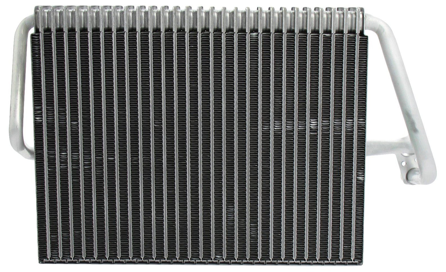 NISSENS 92162