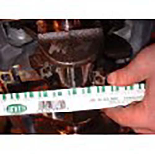 Clevite MPG1