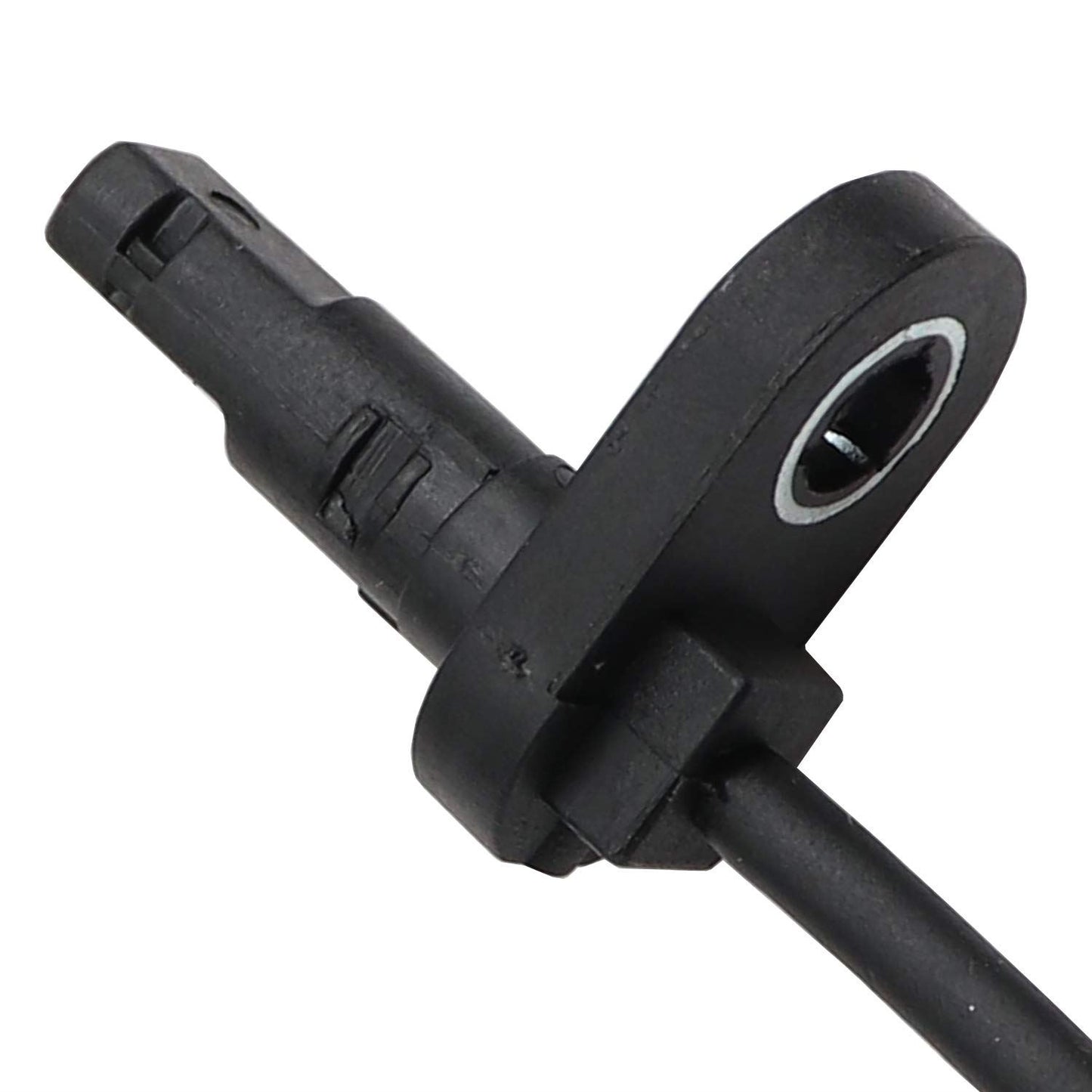Beck/Arnley 084-4885 Capteur de vitesse de roue ABS