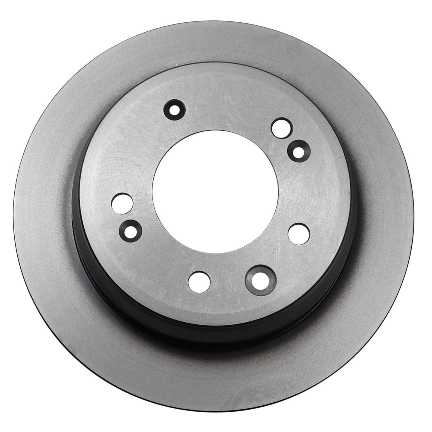 Beck/Arnley 083-3462 Rotor de freno de disco