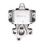 CRP AVT0457 Automatic Transmission Mount