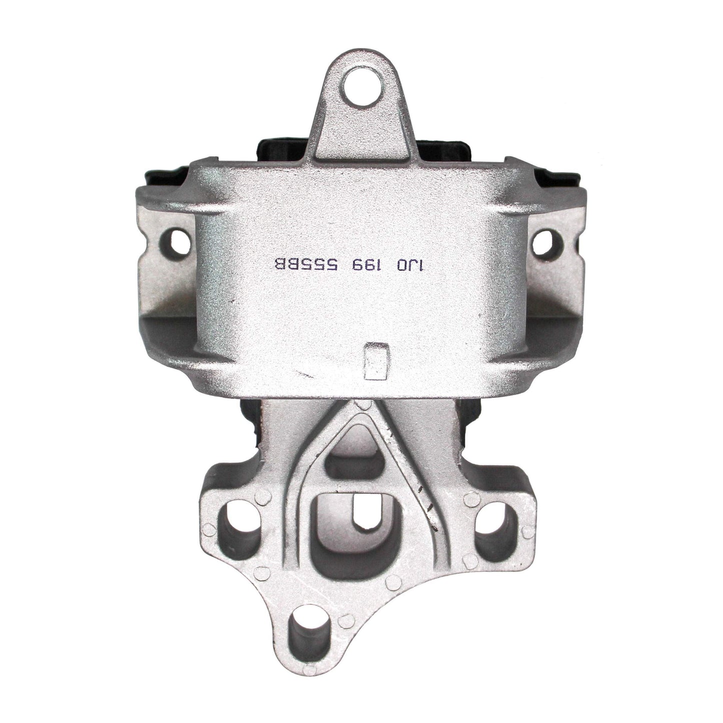 CRP AVT0457 Automatic Transmission Mount