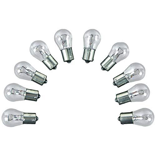 Camco 54788