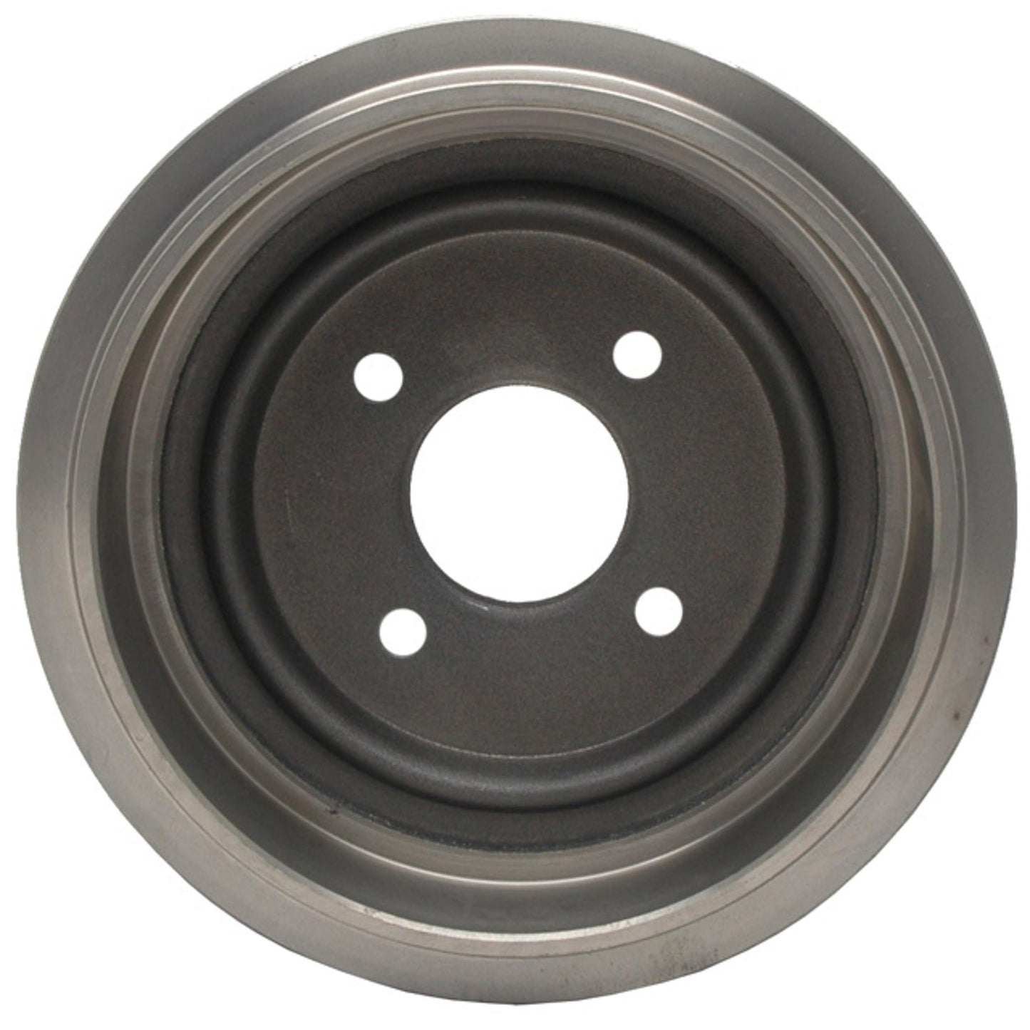 ACDelco Professional Durastop 18B212 Tambour de frein