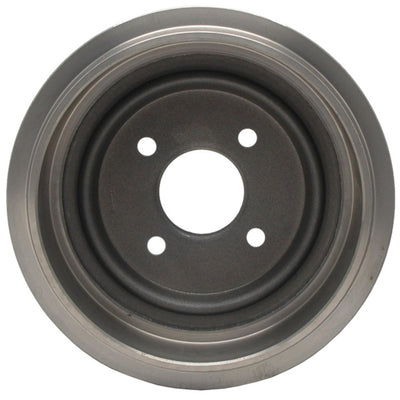 ACDelco Professional Durastop 18B212 Tambour de frein