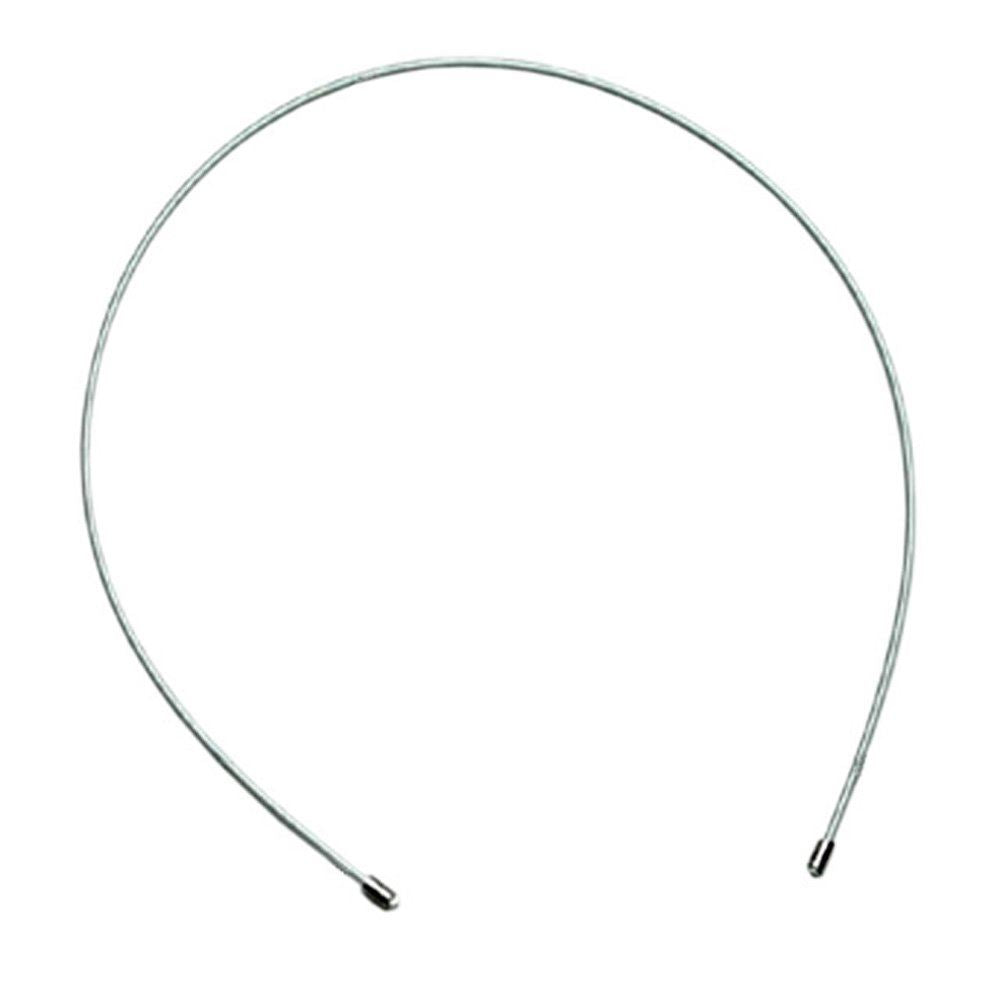 RAYBESTOS BC93483
