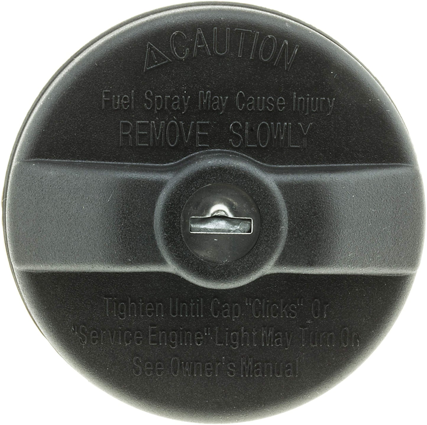 Gates 31778 Fuel Tank Cap