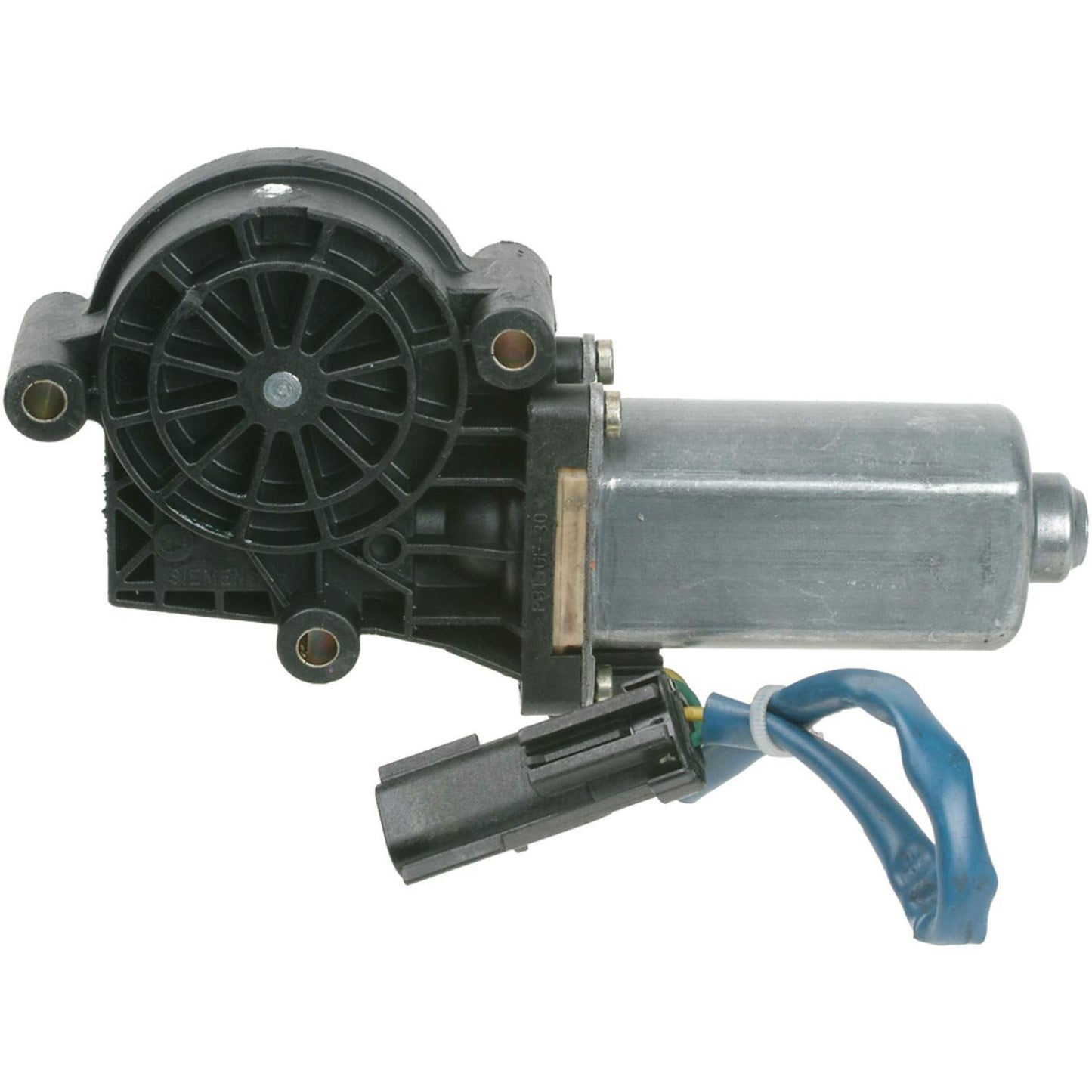 CARDONE 42-447 Moteur de vitre électrique