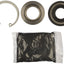 Dorman 905-515 Rack and Pinion Seal Kit