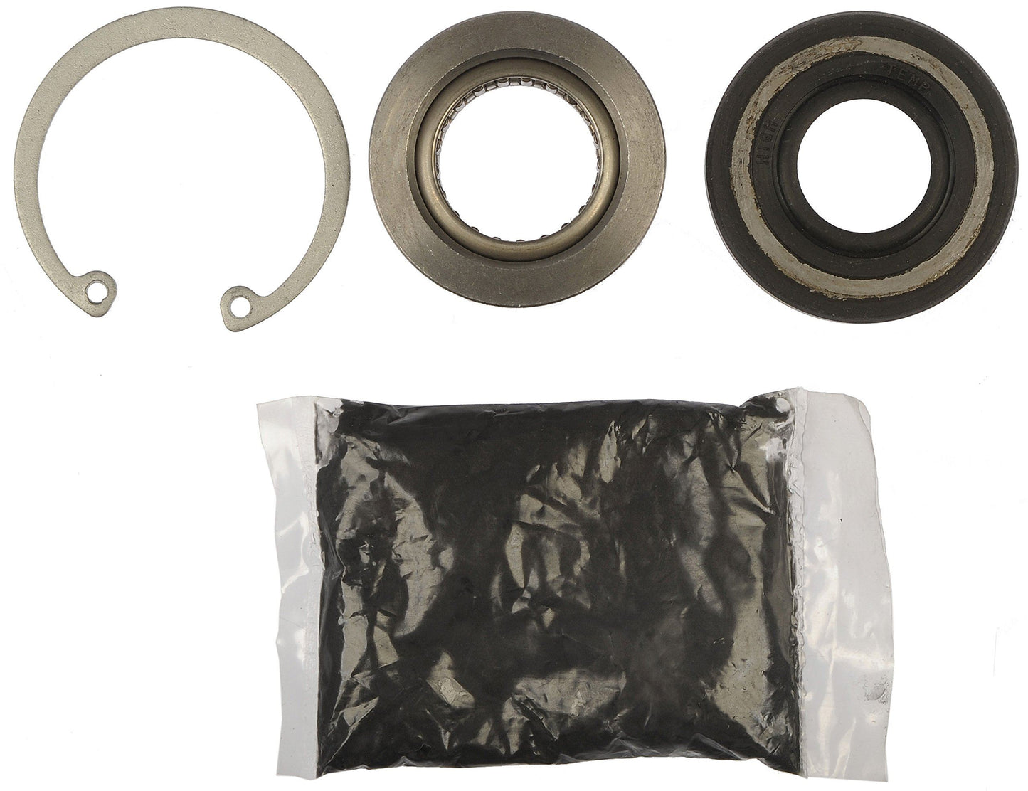 Dorman 905-515 Rack and Pinion Seal Kit