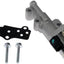 Dorman 917-012 Engine Variable Valve Timing (VVT) Solenoid