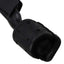 Beck/Arnley 102-4810 Bras de commande de suspension et joint à rotule