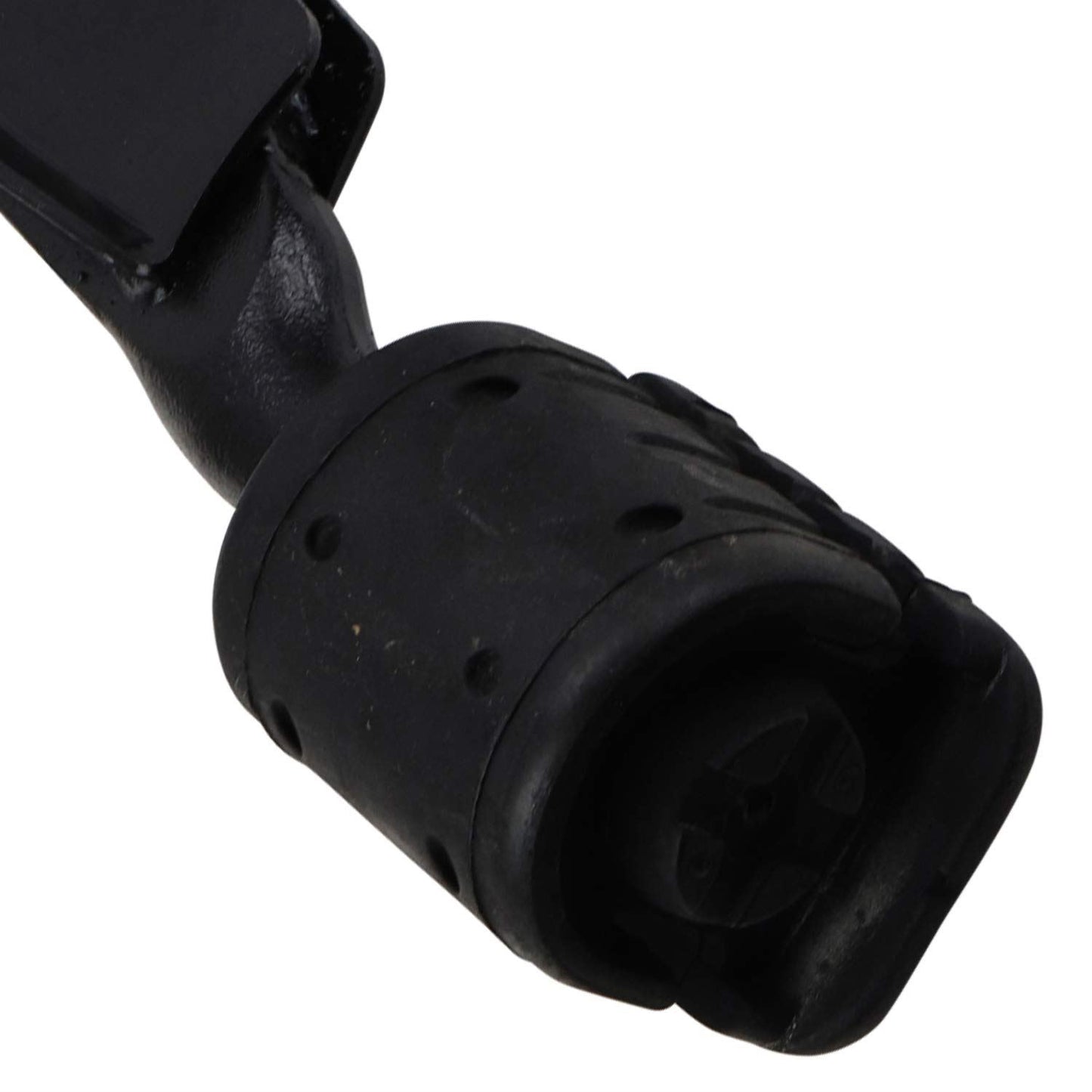 Beck/Arnley 102-4810 Bras de commande de suspension et joint à rotule