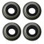 Beck/Arnley 036-1512 Engine Valve Cover Gasket Set