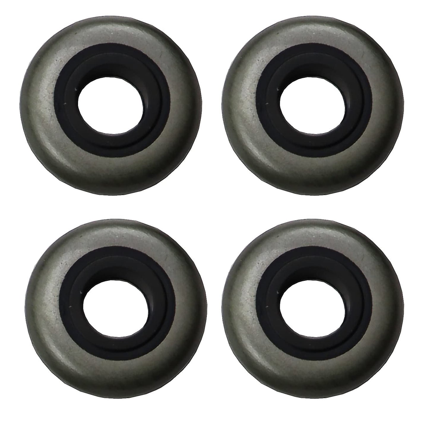 Beck/Arnley 036-1512 Engine Valve Cover Gasket Set