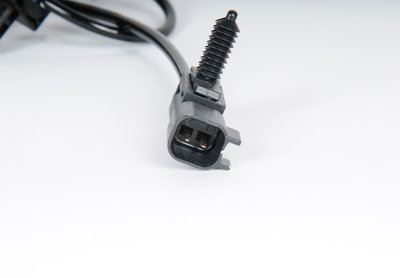 ACDelco GM Original Equipment 22827364 Sensor de velocidad de rueda ABS